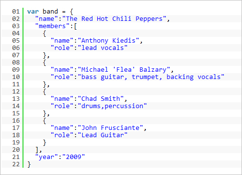 Javascript code examples pdf